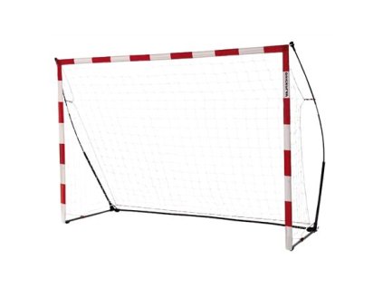 363077 handball goal junior branka na hazenou 2 4 x 1 7 m baleni 1 ks