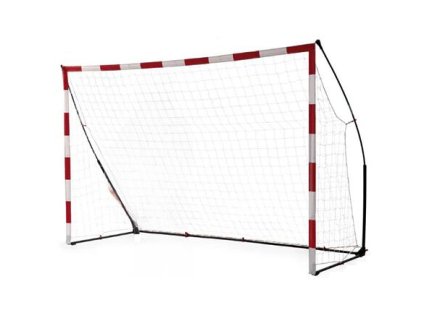 363080 handball goal senior branka na hazenou 3 x 2 m baleni 1 ks