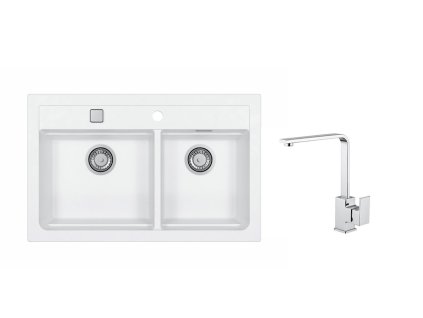 363314 set alveus atrox 50 11 reno chrom