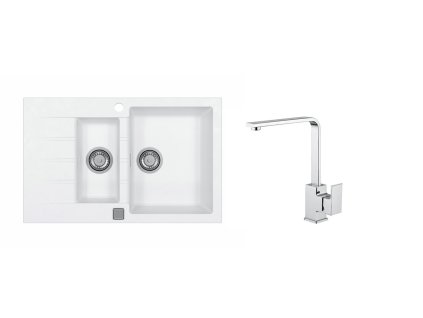 363290 set alveus cadit 70 11 baterie reno chrom