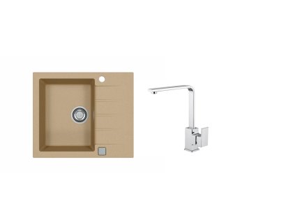 363260 set alveus cadit 10 55 baterie reno chrom