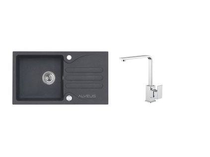 363224 set alveus galapagos 30 91 baterie reno chr