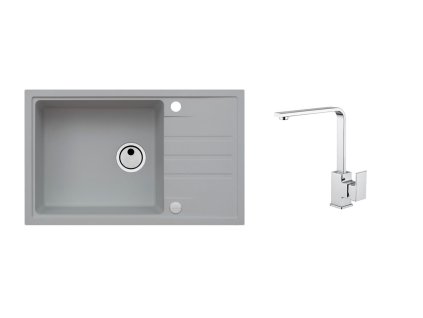 375242 set alveus intermezzo 130 81 baterie reno