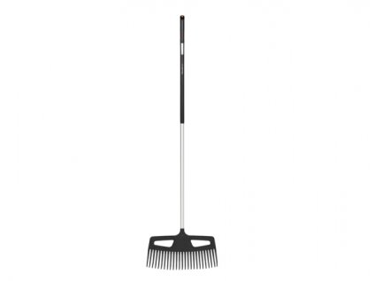 363431 hrabe fiskars xact l lehke na listi plastove 540mm 1027037