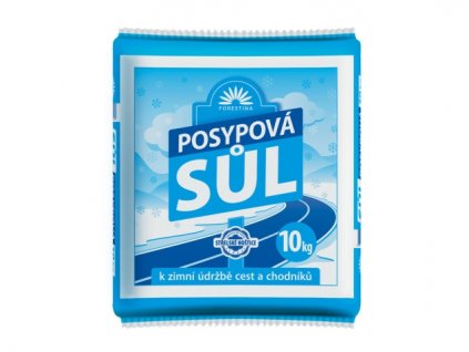 363458 sul posypova forestina 10kg