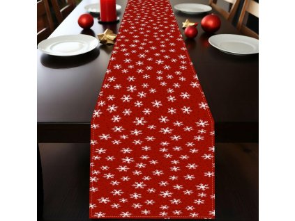 363674 bq88 vanocni stul behon 33x275 cm