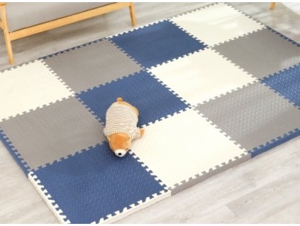 363701 ft57a podlozka na puzzle 60x60 pro telocviny s okrajem