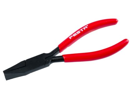 363626 kleste klempirske prehybaci 24 mm