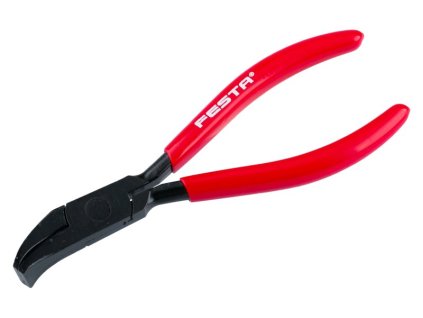 363629 kleste klempirske prehybaci vyhnute 45 24 mm
