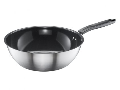 363905 panev fiskars functional form wok 28cm 1072313