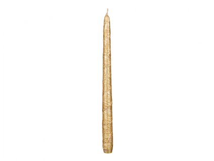363962 svicka konicka kora lava 29cm