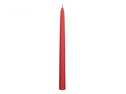 363986 svicka metalik konicka matna 29cm