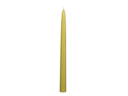 363992 svicka metalik konicka matna 29cm