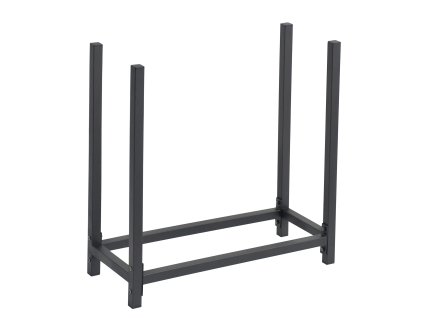 10172 standard full size