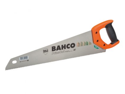 364793 pilka bahco prizecut ocaska 48cm np 19 u7 8 hp