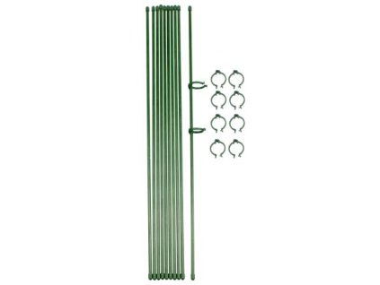 365198 plant rod 75 tycky k rostlinam 10 ks baleni 1 sada