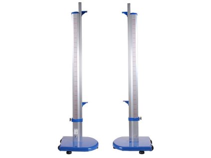 385040 standard stojany pro skok vysoky baleni 1 par