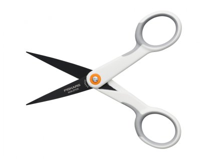 385358 nuzky fiskars non stick micro tip 13cm 1070025