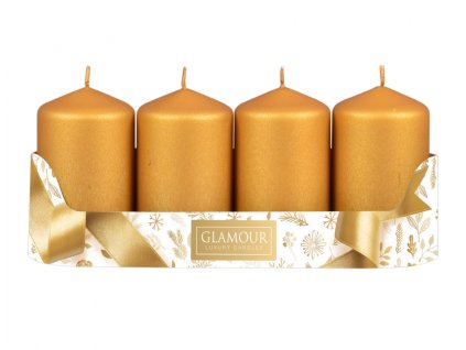 366938 svicka adventni pegas struktur skrabana d5x9cm 4ks