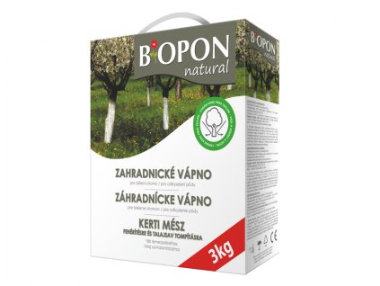 367037 vapno bopon na zahradu 3kg