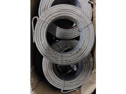367667 drat pzn 3 15 x 104 m mala civka 2 jakost