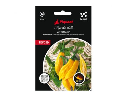 367925 papricka chilli aji lemon drop