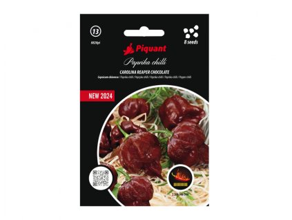 367928 papricka chilli carolina reaper chocolate