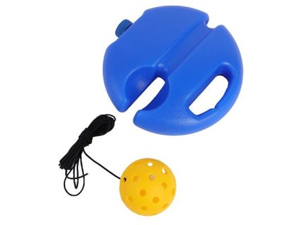 367910 pickleball single trenazer na pickleball baleni 1 ks
