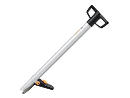 368027 sazec cibulovin fiskars xact 1057077