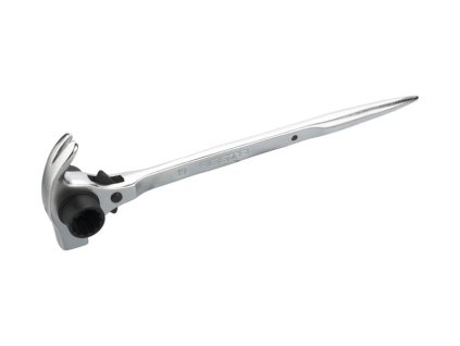 388472 klic lesenarsky festa 19x22mm