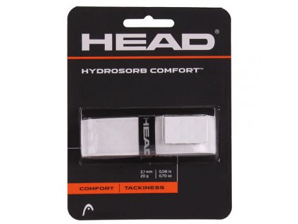 212808 1 hydrosorb comfort zakladni omotavka bila baleni 1 ks