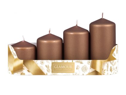 368174 svicky adventni stupnovite d5x6 7 5 9 10 5cm 4ks