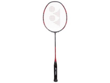 368243 arcsaber 11 tour badmintonova raketa grip g5