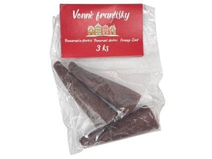 388889 arome sada 3 velkych vonnych frantisku pomeranc a skorice