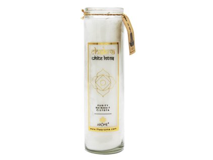376133 arome svice cakra vune cerstvy len 320 g cistota