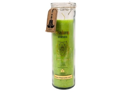 368462 arome svice cakra vune jasmin 320 g leceni