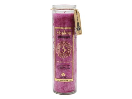 368468 arome svice cakra vune levandule 320 g spiritualita