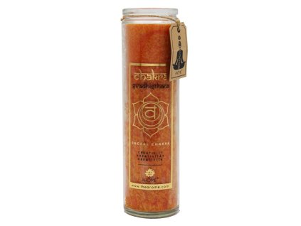 376139 arome svice cakra vune orchidej a granatove jablko 320 g kreativita