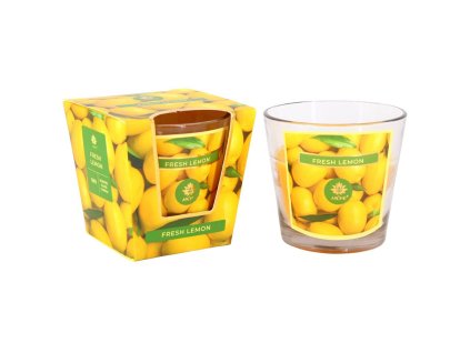 370184 arome svicka 120 g ve skle fresh lemon