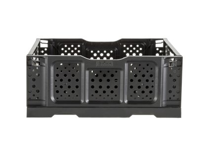 369845 bama box skladaci opla barva cerna