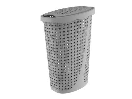 370949 bama kos pradelni paglia 43l seda