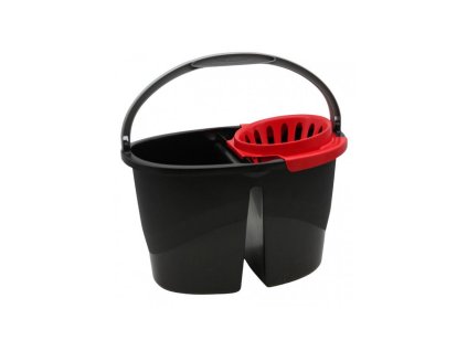 371876 bama mop kbelik se zdimacim kosem evolution 16l