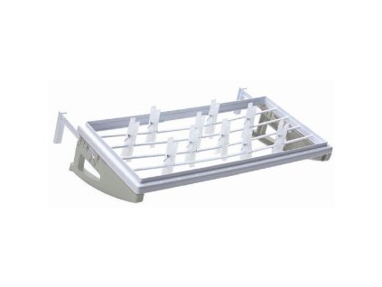 369968 bama susak na pradlo stendi seda