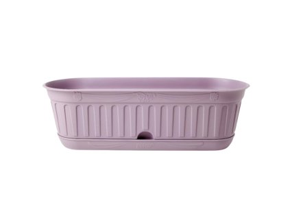 370871 bama truhlik etika 58cm levandulova
