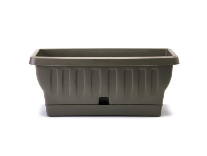 370883 bama truhlik natura 30cm hneda
