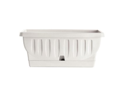 370907 bama truhlik natura 50cm bila