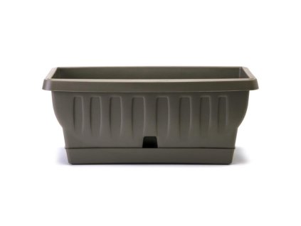 370910 bama truhlik natura 50cm hneda