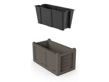 370847 bama truhlik set arredo hneda