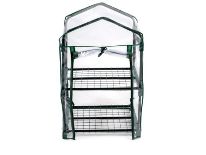 371858 foliovnik 50x45x80cm kinzo