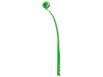 376250 hazec micku pro psy zeleny